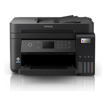 Buy Epson,Epson EcoTank ET-3850 Wireless Inkjet Printer - Gadcet UK | UK | London | Scotland | Wales| Ireland | Near Me | Cheap | Pay In 3 | Printers, Copiers & Fax Machines