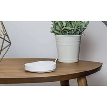 Buy Gadcet Dagenham,TP-Link Deco M5 Mesh Wi-Fi System (3-Pack) – Up to 5500 sq ft, Alexa Compatible, Security & Parental Controls - Gadcet UK | UK | London | Scotland | Wales| Near Me | Cheap | Pay In 3 | Networking Devices