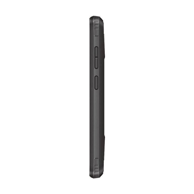 Buy Blackview,BLACVIEW BV5500 - 2GB RAM - 16GB Storage - Dual Sim - Black - Unlocked - Gadcet UK | UK | London | Scotland | Wales| Ireland | Near Me | Cheap | Pay In 3 | Mobile Phones