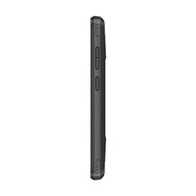 Buy Blackview,BLACVIEW BV5500 - 2GB RAM - 16GB Storage - Dual Sim - Black - Unlocked - Gadcet UK | UK | London | Scotland | Wales| Ireland | Near Me | Cheap | Pay In 3 | Mobile Phones