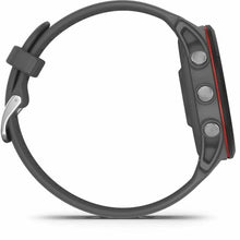 Buy Garmin,Garmin Forerunner 255 GPS Running Smartwatch - Slate Grey - Gadcet UK | UK | London | Scotland | Wales| Ireland | Near Me | Cheap | Pay In 3 | Watches