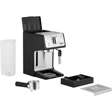 Buy De'Longhi,Delonghi Ecp35.31 Espresso Pump Coffee Machine - Gadcet UK | UK | London | Scotland | Wales| Ireland | Near Me | Cheap | Pay In 3 | Coffee Makers & Espresso Machines