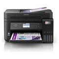 Buy Epson,Epson EcoTank ET-3850 Wireless Inkjet Printer - Gadcet UK | UK | London | Scotland | Wales| Ireland | Near Me | Cheap | Pay In 3 | Printers, Copiers & Fax Machines