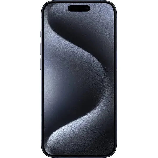 Buy Apple,Apple iPhone 15 Pro - 1 TB - Blue Titanium - Unlocked - Gadcet UK | UK | London | Scotland | Wales| Ireland | Near Me | Cheap | Pay In 3 | Mobile Phones
