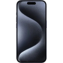 Buy Apple,Apple iPhone 15 Pro - 1 TB - Blue Titanium - Unlocked - Gadcet UK | UK | London | Scotland | Wales| Ireland | Near Me | Cheap | Pay In 3 | Mobile Phones