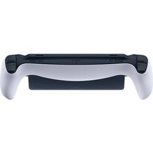 Buy PlayStation,PlayStation Portal Remote Player - Gadcet UK | UK | London | Scotland | Wales| Ireland | Near Me | Cheap | Pay In 3 | Video Game Console Accessories