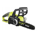 Buy Ryobi,Ryobi ONE+ RCS1830-140B 18V Cordless 300mm Chainsaw - Gadcet UK | UK | London | Scotland | Wales| Ireland | Near Me | Cheap | Pay In 3 | Chainsaws
