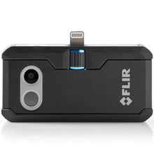 Buy FLIR,FLIR One Pro LT iOS Thermal Imaging Camera - Gadcet UK | UK | London | Scotland | Wales| Ireland | Near Me | Cheap | Pay In 3 | Electronics