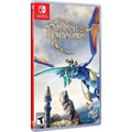 Buy Nintendo,Panzer Dragoon (Limited Run #67) - Nintendo Switch - Gadcet UK | UK | London | Scotland | Wales| Ireland | Near Me | Cheap | Pay In 3 | Video Game Software