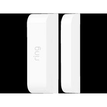 Buy Ring Alarm,Ring Alarm Contact Sensor - White - Gadcet UK | UK | London | Scotland | Wales| Ireland | Near Me | Cheap | Pay In 3 | Security System Sensors