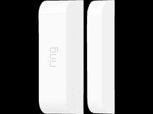 Buy Ring Alarm,Ring Alarm Contact Sensor - White - Gadcet UK | UK | London | Scotland | Wales| Ireland | Near Me | Cheap | Pay In 3 | Security System Sensors