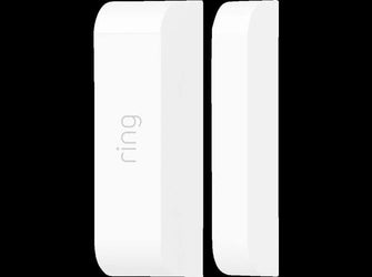 Buy Ring Alarm,Ring Alarm Contact Sensor - White - Gadcet UK | UK | London | Scotland | Wales| Ireland | Near Me | Cheap | Pay In 3 | Security System Sensors