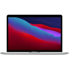 Buy Apple,Apple MacBook Pro 13" (M1, Model 17,1) – 8-Core CPU & GPU, 8GB RAM, 512GB SSD, Silver - Gadcet UK | UK | London | Scotland | Wales| Near Me | Cheap | Pay In 3 | Laptops