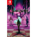 Buy Nintendo,Dusk Diver (Nintendo Switch) - Gadcet UK | UK | London | Scotland | Wales| Ireland | Near Me | Cheap | Pay In 3 | Video Game Software