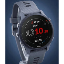 Buy Garmin,Garmin Forerunner 255 GPS Running Smartwatch - Slate Grey - Gadcet UK | UK | London | Scotland | Wales| Ireland | Near Me | Cheap | Pay In 3 | Watches