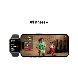 Buy Apple,Apple Watch Series 8 GPS + Cellular 41mm (PRODUCT)RED Aluminium - MNJ23B/A - Gadcet UK | UK | London | Scotland | Wales| Ireland | Near Me | Cheap | Pay In 3 | Watches