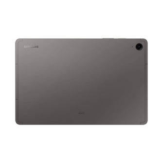 Buy Samsung,Samsung Galaxy Tab S9 FE 5G - 10.9", 8GB RAM, 256GB, Bluetooth S Pen, Grey (SM-X516B) - Gadcet UK | UK | London | Scotland | Wales| Ireland | Near Me | Cheap | Pay In 3 | Tablet Computers