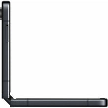Buy Samsung,Samsung Galaxy Z Flip5 - 256GB - Graphite - Unlocked - Gadcet UK | UK | London | Scotland | Wales| Ireland | Near Me | Cheap | Pay In 3 | Unlocked Mobile Phones