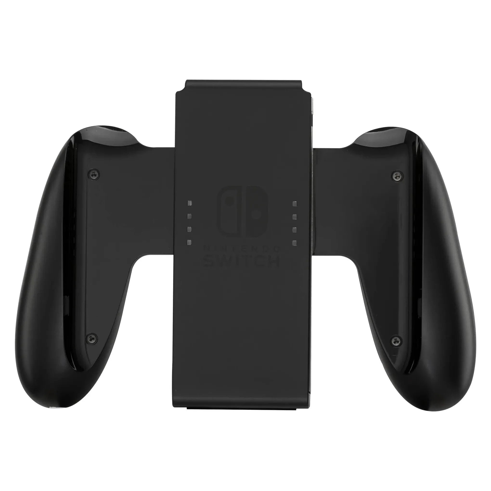 Buy Nintendo,Nintendo Switch - 32GB Console - Grey - Gadcet UK | UK | London | Scotland | Wales| Ireland | Near Me | Cheap | Pay In 3 | 
