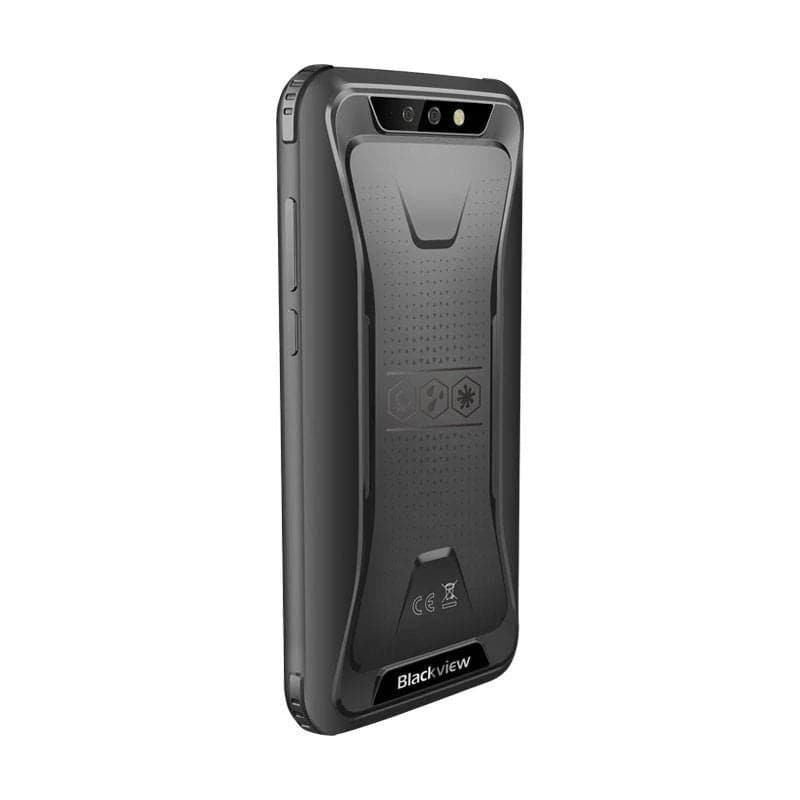 Buy Blackview,BLACVIEW BV5500 - 2GB RAM - 16GB Storage - Dual Sim - Black - Unlocked - Gadcet UK | UK | London | Scotland | Wales| Ireland | Near Me | Cheap | Pay In 3 | Mobile Phones