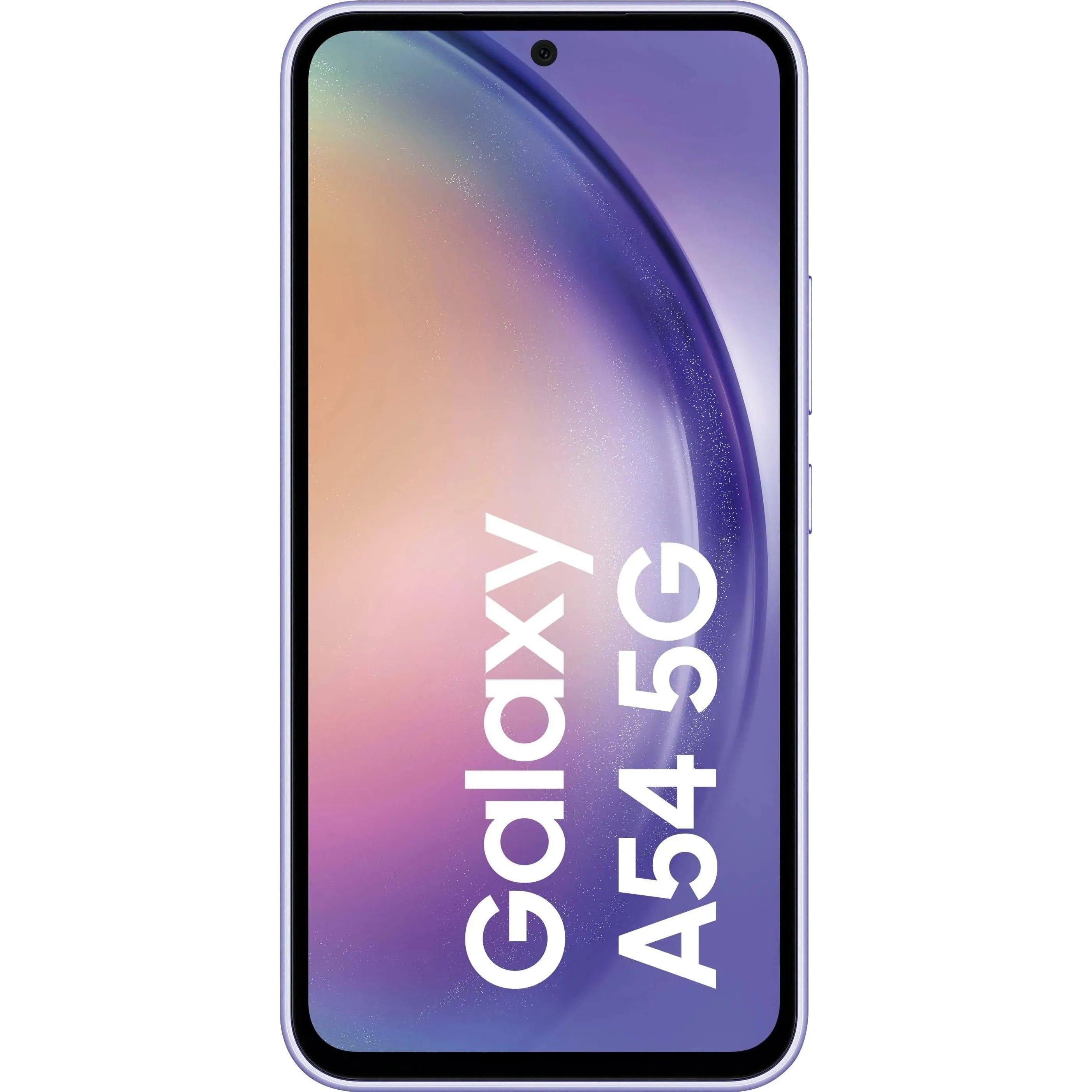 Buy Samsung,Samsung Galaxy A54 5G - 128GB Storage - 8GB RAM - Awesome Violet - Unlocked - International Modal - Gadcet UK | UK | London | Scotland | Wales| Ireland | Near Me | Cheap | Pay In 3 | Unlocked Mobile Phones