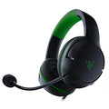 Buy Razer,Razer Kaira X - Wired Headset for Xbox Series - Black - Gadcet UK | UK | London | Scotland | Wales| Ireland | Near Me | Cheap | Pay In 3 | Headphones & Headsets