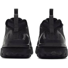 Buy nike,Nike React Vision Trainers - Triple Black (UK 8) - Gadcet UK | UK | London | Scotland | Wales| Near Me | Cheap | Pay In 3 | Shoes