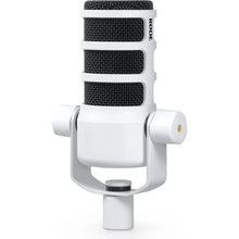 Buy Rode,Rode - PodMic - Dynamic Broadcast Microphone - White - Gadcet UK | UK | London | Scotland | Wales| Ireland | Near Me | Cheap | Pay In 3 | Electronics