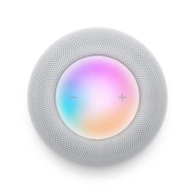 Buy Apple,Apple HomePod Smart Speaker - White - Gadcet UK | UK | London | Scotland | Wales| Ireland | Near Me | Cheap | Pay In 3 | Bluetooth Speakers