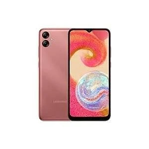 Buy Samsung,Samsung Galaxy A04e 4G, 32GB Storage, 3GB RAM, Dual Sim, Copper, Unlocked - Gadcet UK | UK | London | Scotland | Wales| Near Me | Cheap | Pay In 3 | Unlocked Mobile Phone