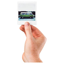 Buy Instax,Instax Square Film White Border - 50 Shot Pack - Gadcet UK | UK | London | Scotland | Wales| Ireland | Near Me | Cheap | Pay In 3 | Photographic Paper