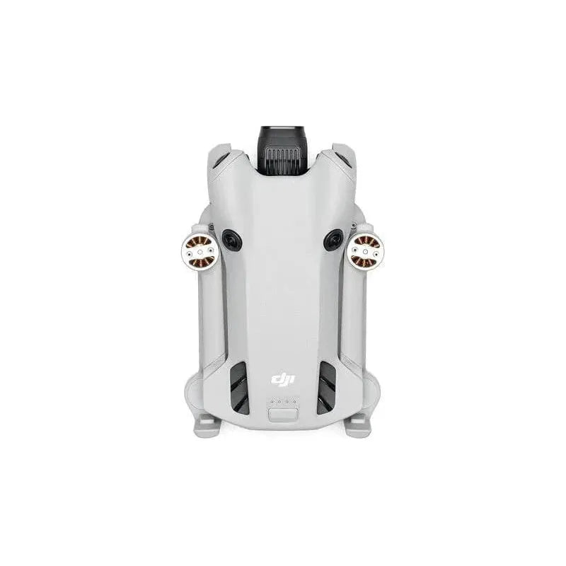 DJI Mini 4 Pro Drone with DJI RC 2 Controller - 10