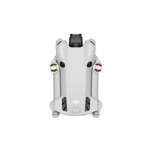 DJI Mini 4 Pro Drone with DJI RC 2 Controller - 10