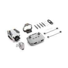 Buy DJI,DJI Mini 4 Pro Drone with DJI RC 2 - Gadcet UK | UK | London | Scotland | Wales| Ireland | Near Me | Cheap | Pay In 3 | Video Cameras