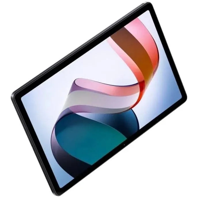 Buy Xiaomi,Xiaomi Redmi Pad: 10.61" Display, 4GB RAM, 128GB ROM, 90Hz, 8000mAh - Moonlight Silver - Gadcet UK | UK | London | Scotland | Wales| Near Me | Cheap | Pay In 3 | Tablet Computers