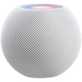 Buy Apple,Apple HomePod Mini Smart Speaker - White - Gadcet UK | UK | London | Scotland | Wales| Ireland | Near Me | Cheap | Pay In 3 | Speakers
