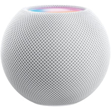 Buy Apple,Apple HomePod Mini Smart Speaker - White - Gadcet UK | UK | London | Scotland | Wales| Ireland | Near Me | Cheap | Pay In 3 | Speakers