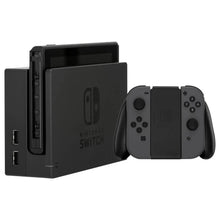 Buy Nintendo,Nintendo Switch - 32GB Console - Grey - Gadcet UK | UK | London | Scotland | Wales| Ireland | Near Me | Cheap | Pay In 3 | 