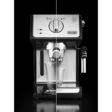 Buy De'Longhi,Delonghi Ecp35.31 Espresso Pump Coffee Machine - Gadcet UK | UK | London | Scotland | Wales| Ireland | Near Me | Cheap | Pay In 3 | Coffee Makers & Espresso Machines