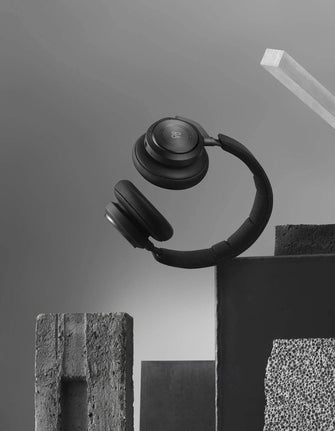 Buy Bang & Olufsen,BANG & OLUFSEN BEOPLAY H9 3RD GEN WIRELESS BLUETOOTH OVER-EAR HEADPHONES - BLACK - Gadcet UK | UK | London | Scotland | Wales| Ireland | Near Me | Cheap | Pay In 3 | Headphones & Headsets