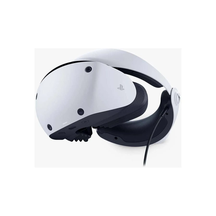 PlayStation VR2 - Horizon Call of the Mountain Bundle– Gadcet UK