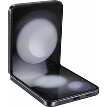 Buy Samsung,Samsung Galaxy Z Flip5 - 256GB - Graphite - Unlocked - Gadcet UK | UK | London | Scotland | Wales| Ireland | Near Me | Cheap | Pay In 3 | Unlocked Mobile Phones