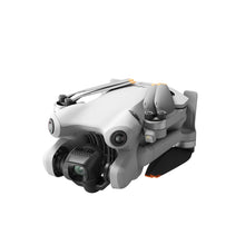 DJI Mini 4 Pro Drone with DJI RC 2 Controller - 8