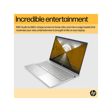 Buy HP,HP Pavilion 15-eh1024na 15.6" Laptop AMD Ryzen 5 512GB SSD - Silver - Gadcet UK | UK | London | Scotland | Wales| Ireland | Near Me | Cheap | Pay In 3 | Laptops
