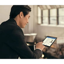 Buy Amazon,Amazon Fire HD 8 Plus 8 Inch 32GB Wi-Fi Tablet - Grey - Gadcet UK | UK | London | Scotland | Wales| Ireland | Near Me | Cheap | Pay In 3 | Tablet Computers