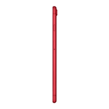 Buy Apple,Apple iPhone 7 Plus - 256GB - Product Red - Gadcet UK | UK | London | Scotland | Wales| Ireland | Near Me | Cheap | Pay In 3 | Unlocked Mobile Phones