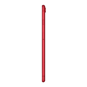 Buy Apple,Apple iPhone 7 Plus - 256GB - Product Red - Gadcet UK | UK | London | Scotland | Wales| Ireland | Near Me | Cheap | Pay In 3 | Unlocked Mobile Phones