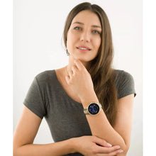 Buy MICHAEL KORS,Michael Kors 44mm Gen 6 Camille MKT5146 - Gold Steel, Smartwatch - Gadcet UK | UK | London | Scotland | Wales| Near Me | Cheap | Pay In 3 | Watches