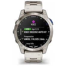 Buy Garmin,Garmin D2 Mach 1 Pro Aviator Smartwatch - GPS Moving Map, Aviation Weather, Health & Wellness Features, AMOLED Display, Built-in Flashlight - Gadcet UK | UK | London | Scotland | Wales| Near Me | Cheap | Pay In 3 | Smart Watches