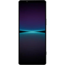 Sony,Xperia 1 IV 5G 12GB RAM, 256GB Storage Dual SIM - Black - Unlocked - Gadcet.com